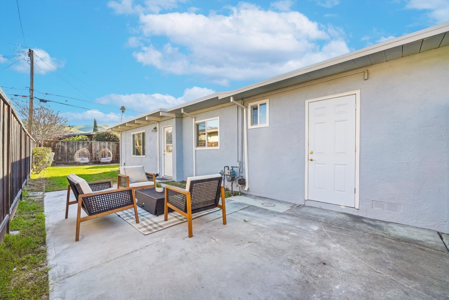 Detail Gallery Image 22 of 27 For 136 Lawton Dr, Milpitas,  CA 95035 - 3 Beds | 1/1 Baths