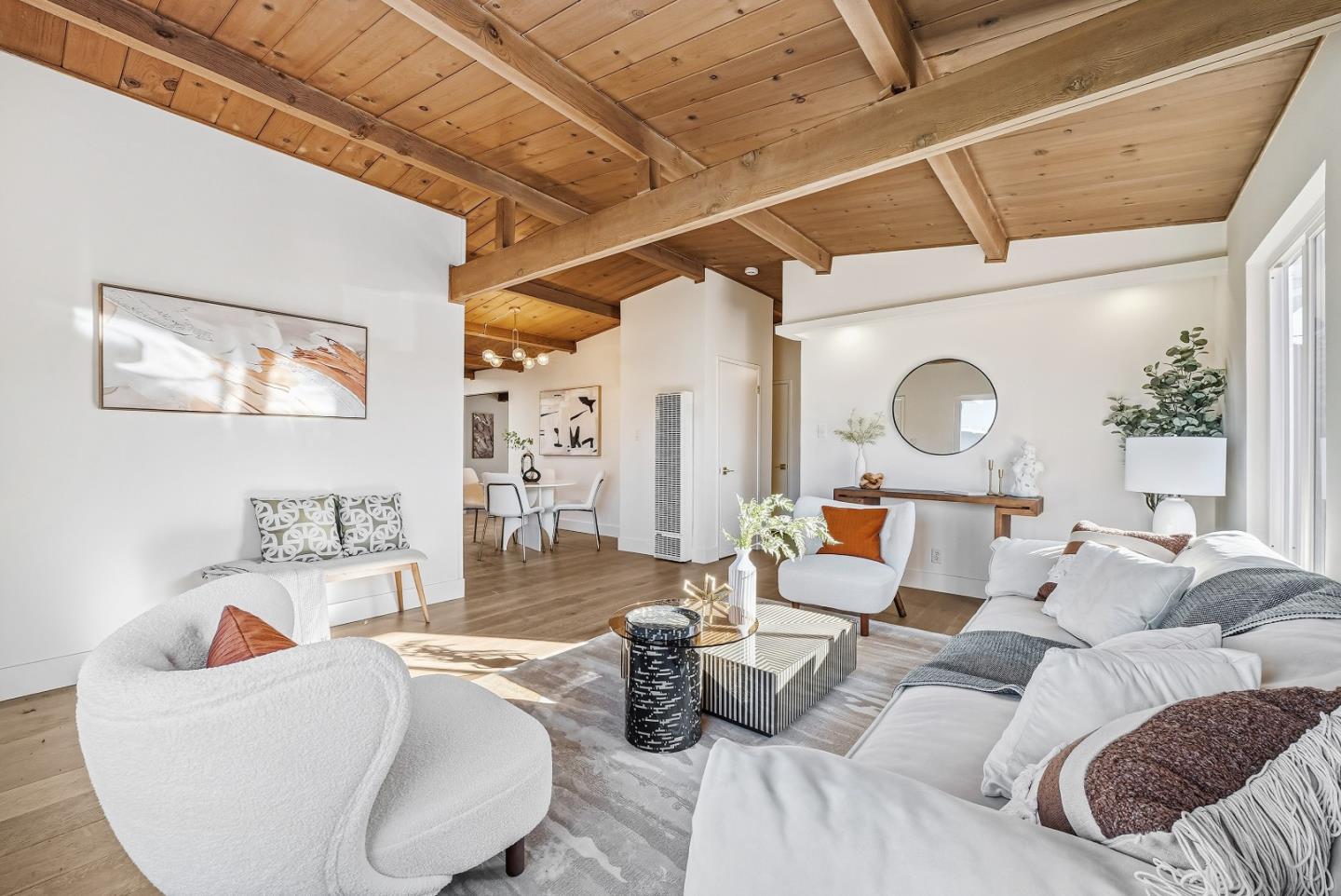 Detail Gallery Image 7 of 27 For 136 Lawton Dr, Milpitas,  CA 95035 - 3 Beds | 1/1 Baths