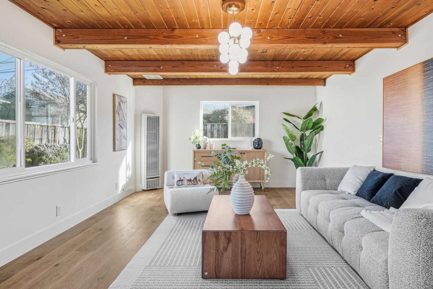 Detail Gallery Image 8 of 27 For 136 Lawton Dr, Milpitas,  CA 95035 - 3 Beds | 1/1 Baths