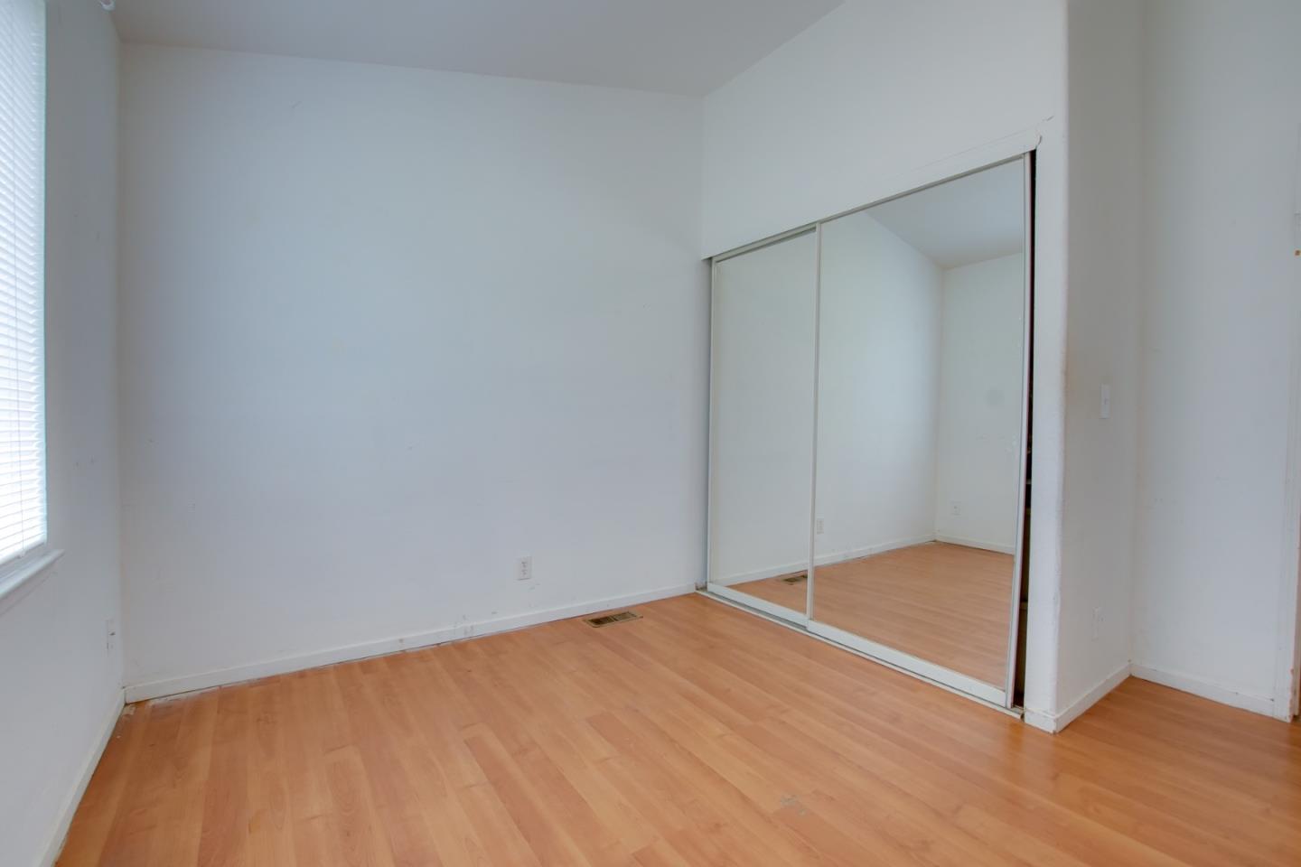 Detail Gallery Image 15 of 26 For 9345 Prunedale South Rd, Salinas,  CA 93907 - 3 Beds | 2 Baths