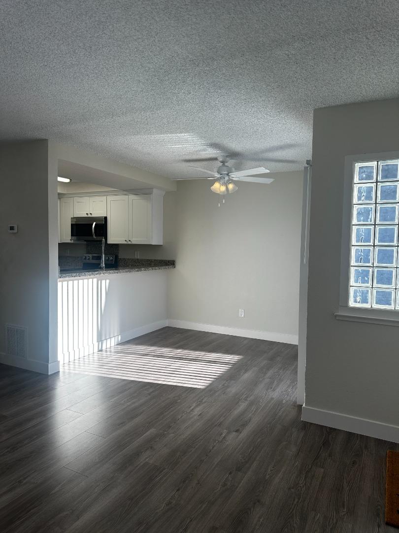 Detail Gallery Image 7 of 10 For 596 Drive #596,  San Jose,  CA 95111 - 2 Beds | 1 Baths