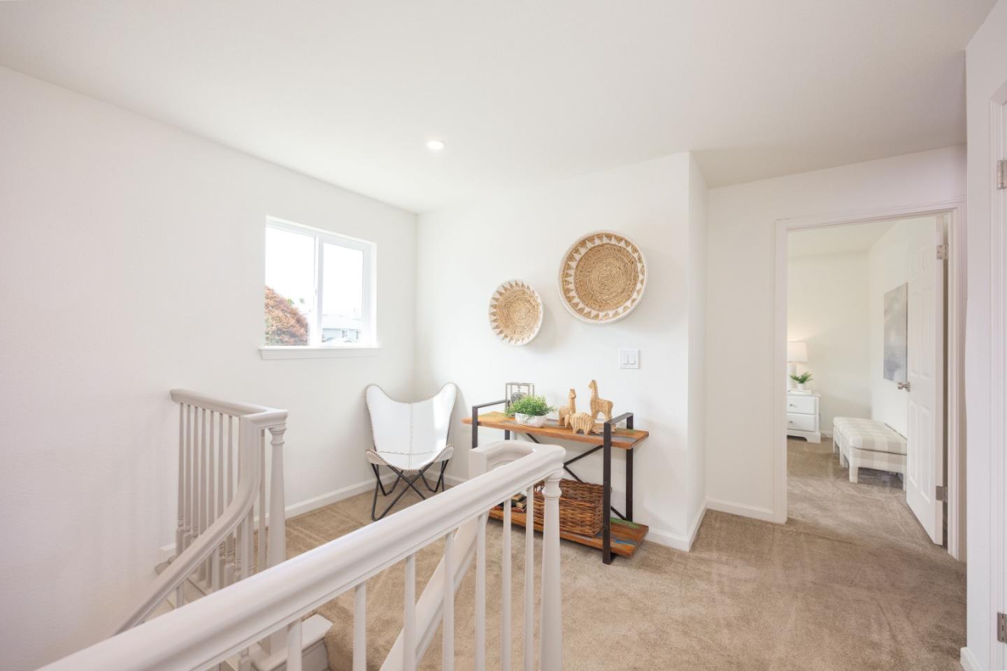 Detail Gallery Image 11 of 23 For 371 Granelli Ave, Half Moon Bay,  CA 94019 - 4 Beds | 2/1 Baths