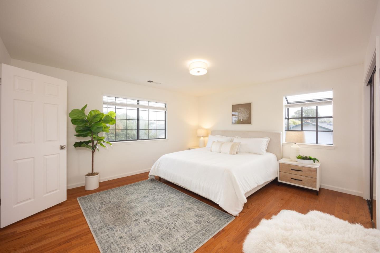 Detail Gallery Image 14 of 23 For 371 Granelli Ave, Half Moon Bay,  CA 94019 - 4 Beds | 2/1 Baths