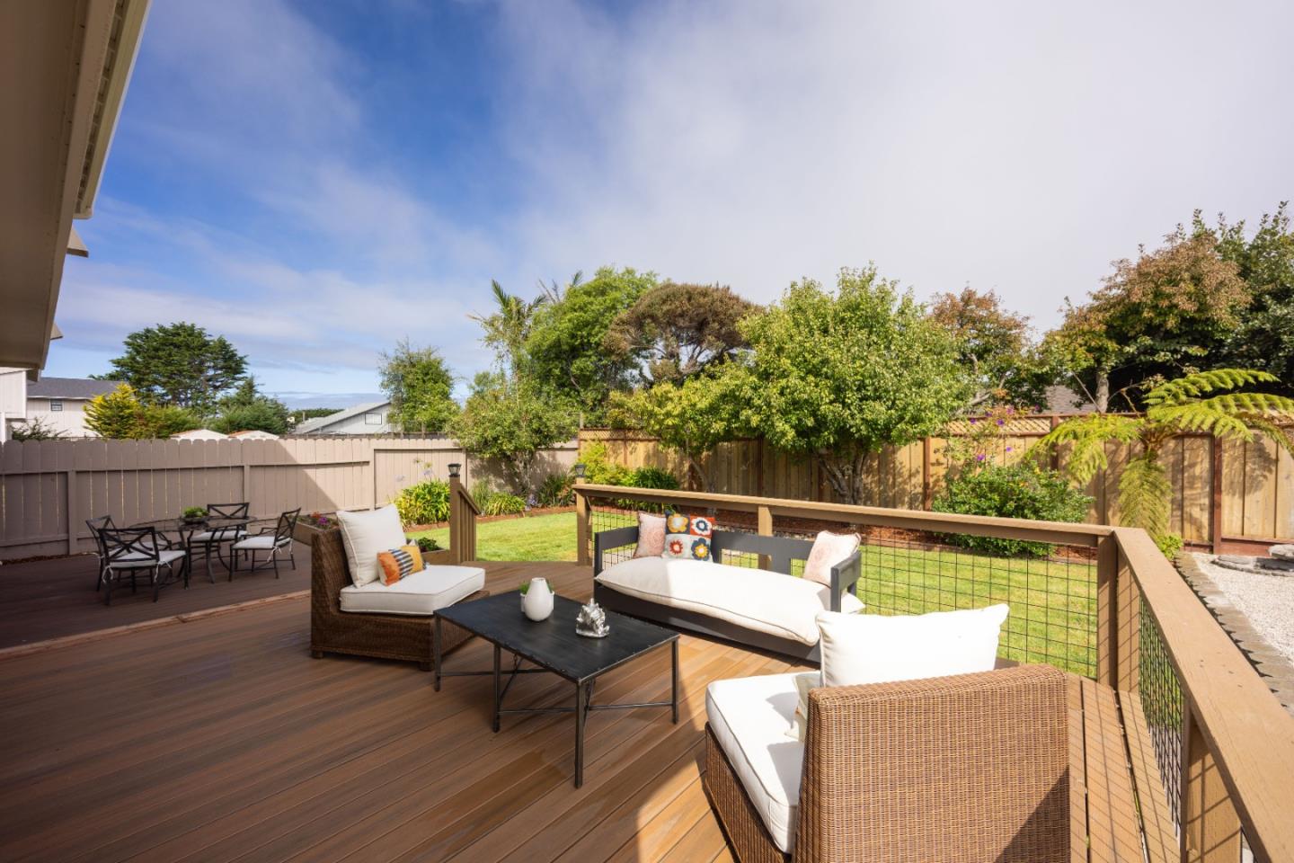 Detail Gallery Image 18 of 23 For 371 Granelli Ave, Half Moon Bay,  CA 94019 - 4 Beds | 2/1 Baths