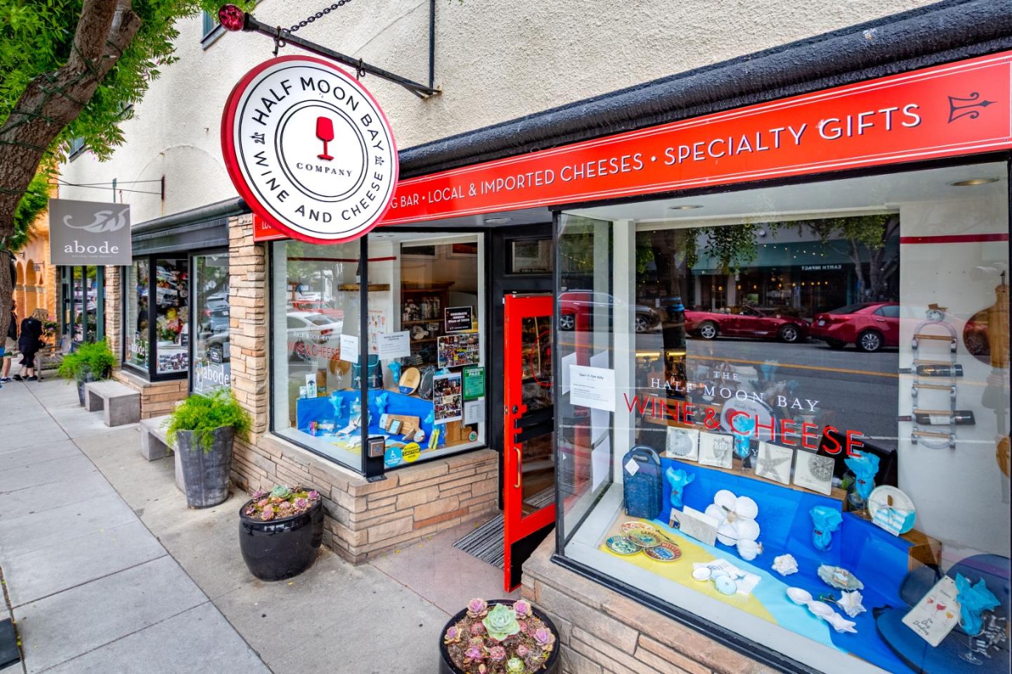 Detail Gallery Image 22 of 23 For 371 Granelli Ave, Half Moon Bay,  CA 94019 - 4 Beds | 2/1 Baths