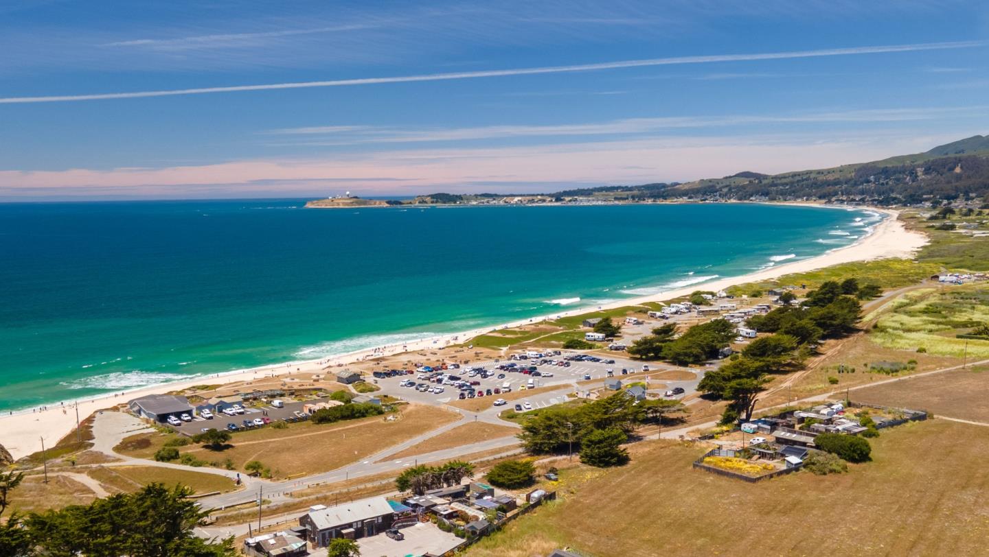 Detail Gallery Image 23 of 23 For 371 Granelli Ave, Half Moon Bay,  CA 94019 - 4 Beds | 2/1 Baths