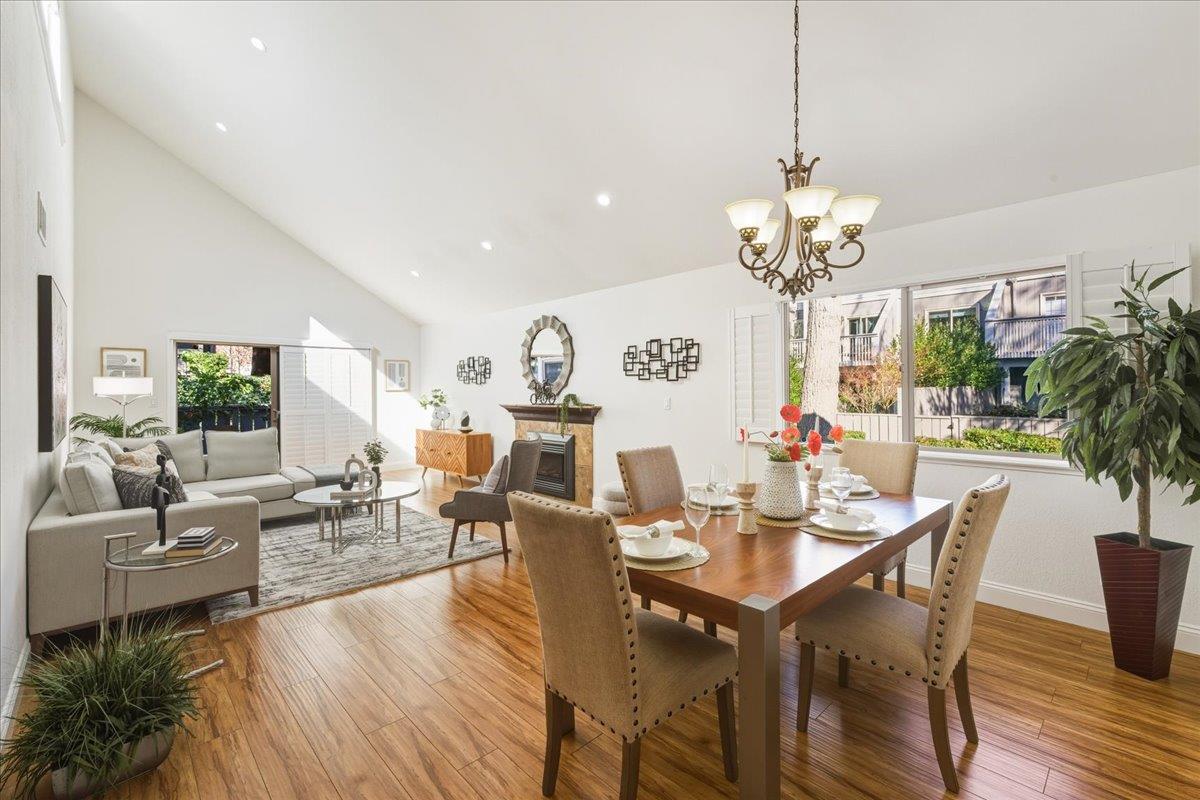 Detail Gallery Image 16 of 32 For 5262 Riverdale Ct, Pleasanton,  CA 94588 - 3 Beds | 2 Baths