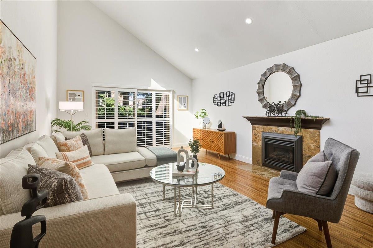 Detail Gallery Image 17 of 32 For 5262 Riverdale Ct, Pleasanton,  CA 94588 - 3 Beds | 2 Baths