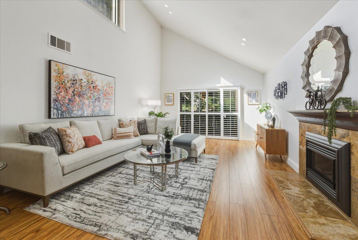 Detail Gallery Image 18 of 32 For 5262 Riverdale Ct, Pleasanton,  CA 94588 - 3 Beds | 2 Baths