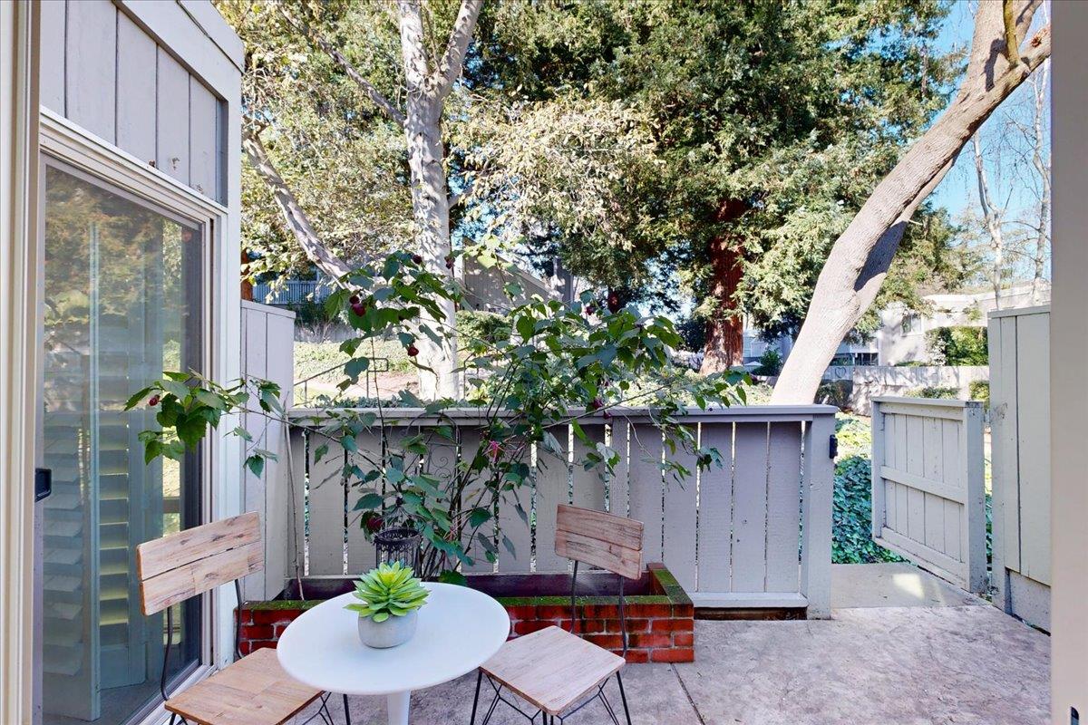 Detail Gallery Image 20 of 32 For 5262 Riverdale Ct, Pleasanton,  CA 94588 - 3 Beds | 2 Baths