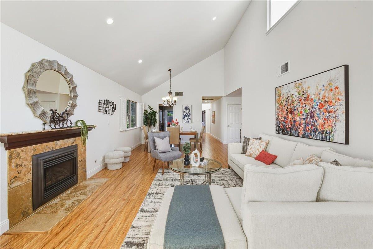 Detail Gallery Image 21 of 32 For 5262 Riverdale Ct, Pleasanton,  CA 94588 - 3 Beds | 2 Baths