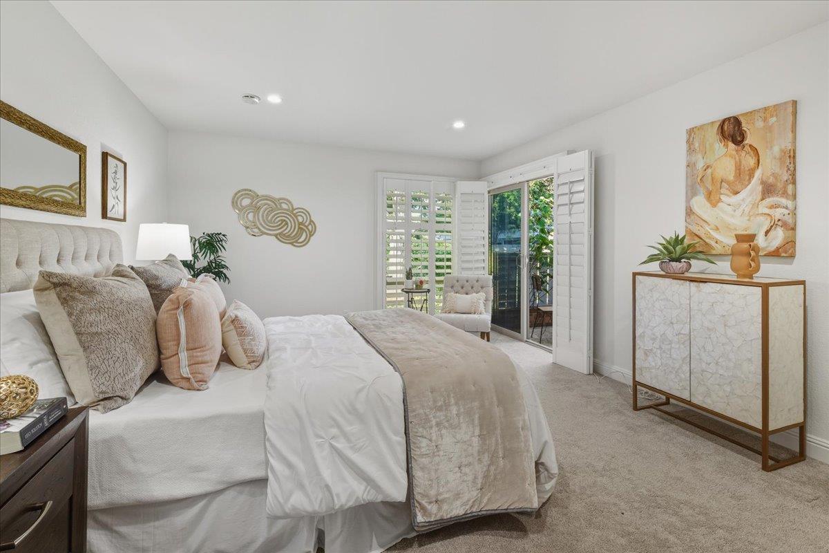 Detail Gallery Image 22 of 32 For 5262 Riverdale Ct, Pleasanton,  CA 94588 - 3 Beds | 2 Baths