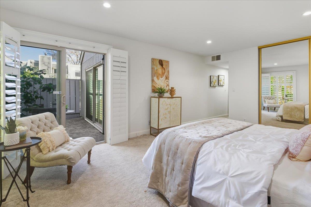 Detail Gallery Image 23 of 32 For 5262 Riverdale Ct, Pleasanton,  CA 94588 - 3 Beds | 2 Baths