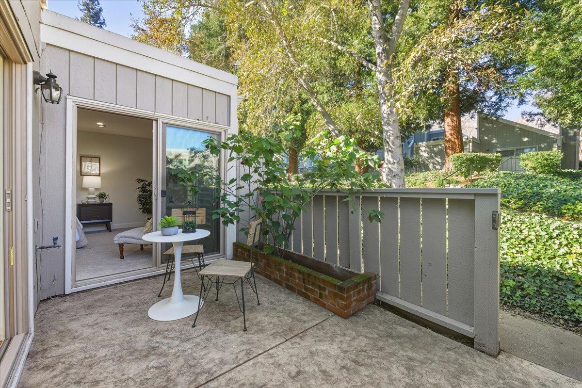 Detail Gallery Image 24 of 32 For 5262 Riverdale Ct, Pleasanton,  CA 94588 - 3 Beds | 2 Baths