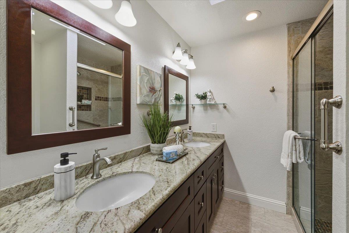 Detail Gallery Image 25 of 32 For 5262 Riverdale Ct, Pleasanton,  CA 94588 - 3 Beds | 2 Baths