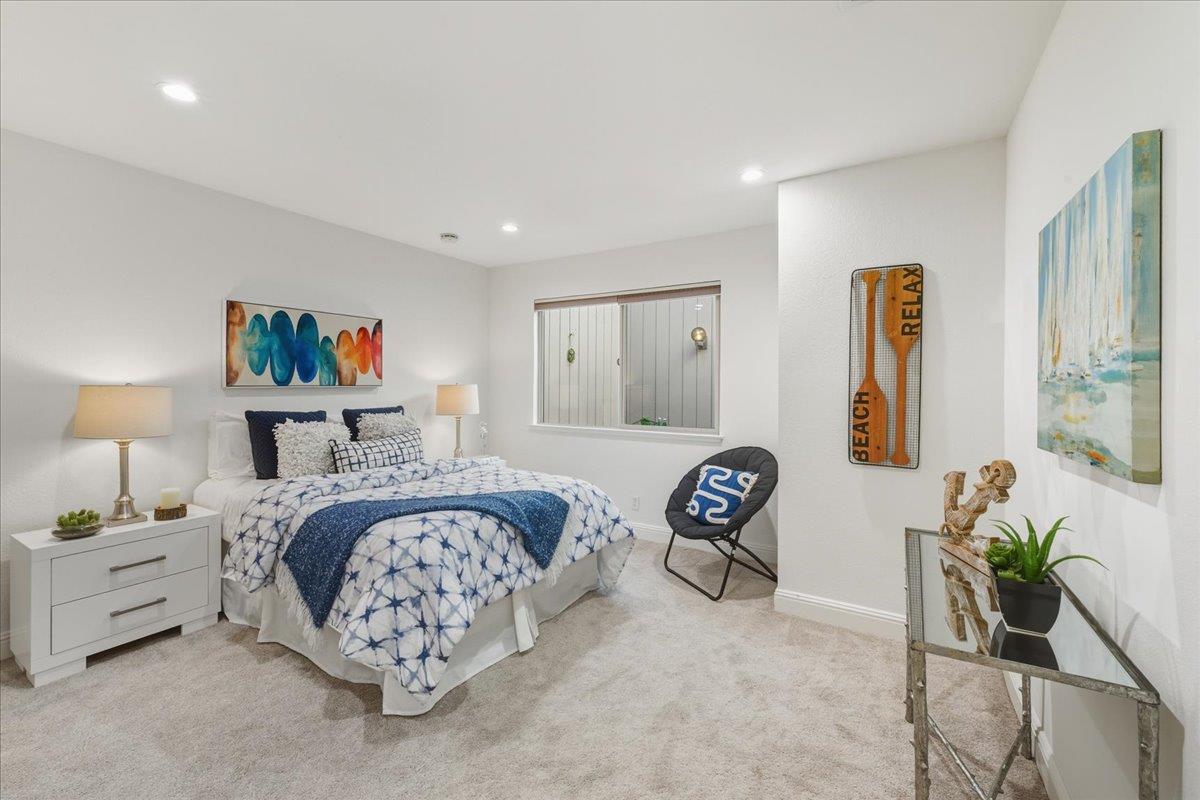 Detail Gallery Image 26 of 32 For 5262 Riverdale Ct, Pleasanton,  CA 94588 - 3 Beds | 2 Baths