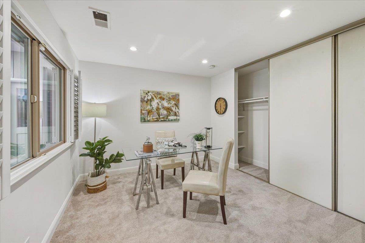 Detail Gallery Image 27 of 32 For 5262 Riverdale Ct, Pleasanton,  CA 94588 - 3 Beds | 2 Baths