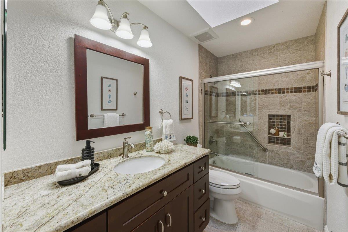 Detail Gallery Image 28 of 32 For 5262 Riverdale Ct, Pleasanton,  CA 94588 - 3 Beds | 2 Baths