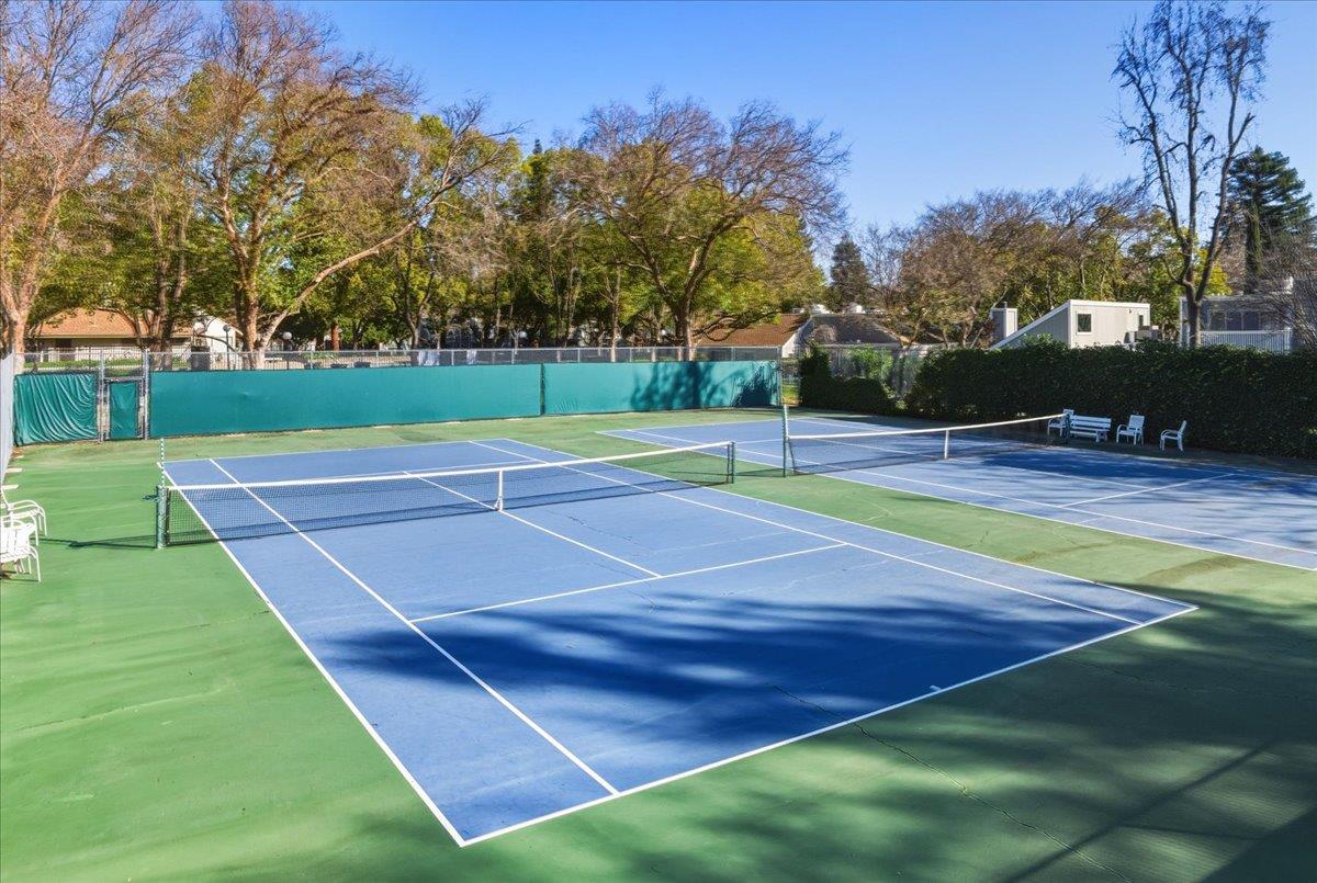 Detail Gallery Image 31 of 32 For 5262 Riverdale Ct, Pleasanton,  CA 94588 - 3 Beds | 2 Baths