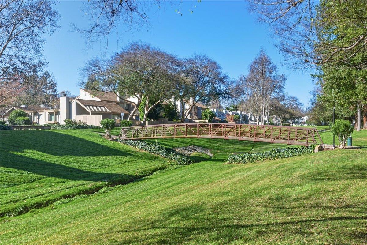 Detail Gallery Image 32 of 32 For 5262 Riverdale Ct, Pleasanton,  CA 94588 - 3 Beds | 2 Baths