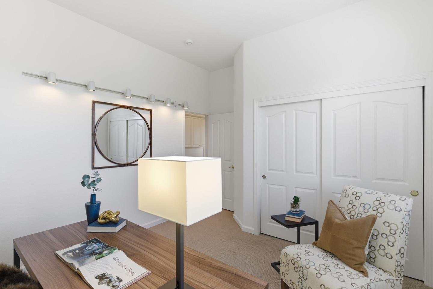 Detail Gallery Image 28 of 40 For 2545 Fox Ridge Dr, Castro Valley,  CA 94546 - 4 Beds | 2/1 Baths