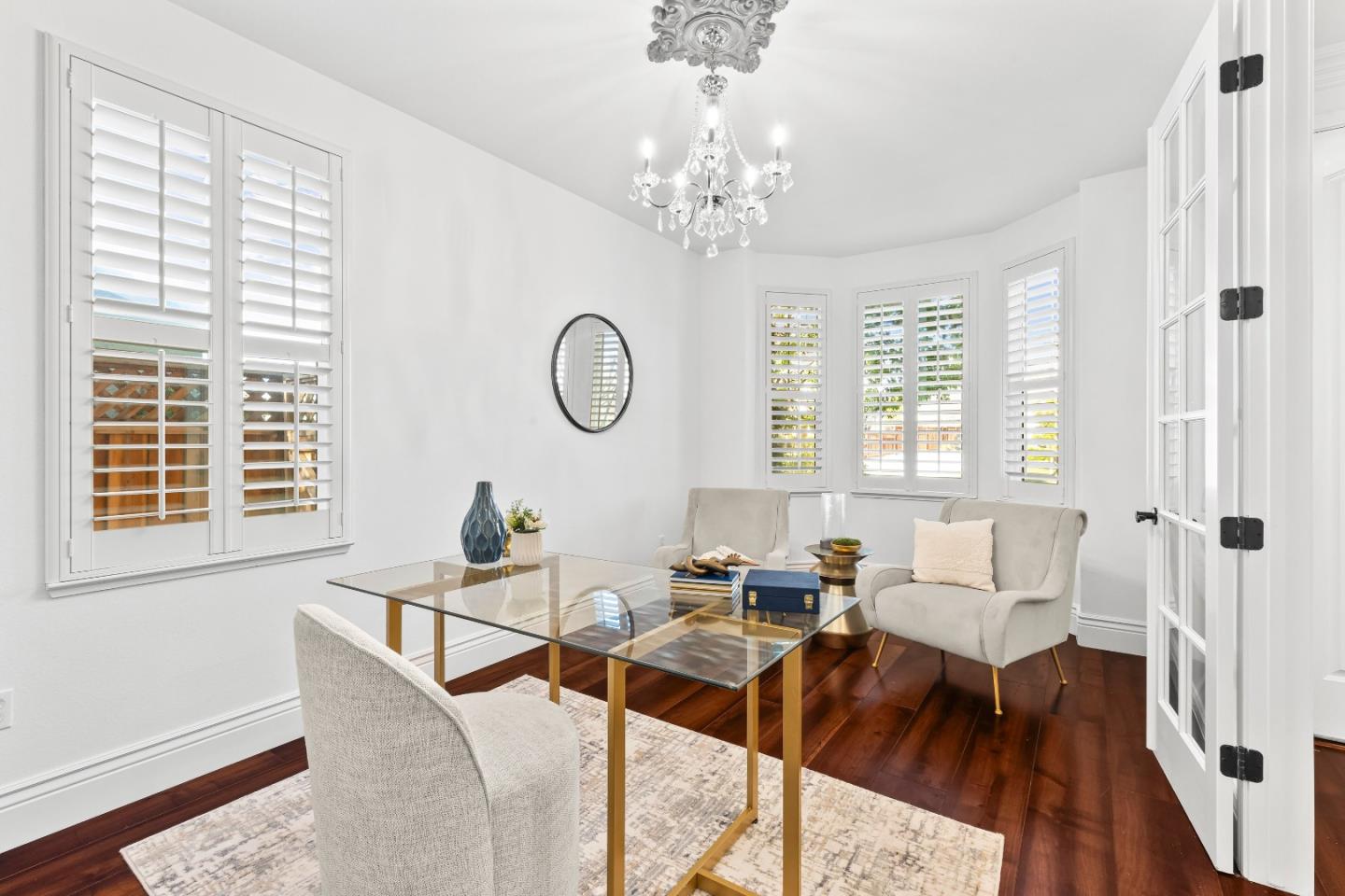 Detail Gallery Image 10 of 69 For 19421 Dougherty Ave, Morgan Hill,  CA 95037 - 4 Beds | 2/1 Baths