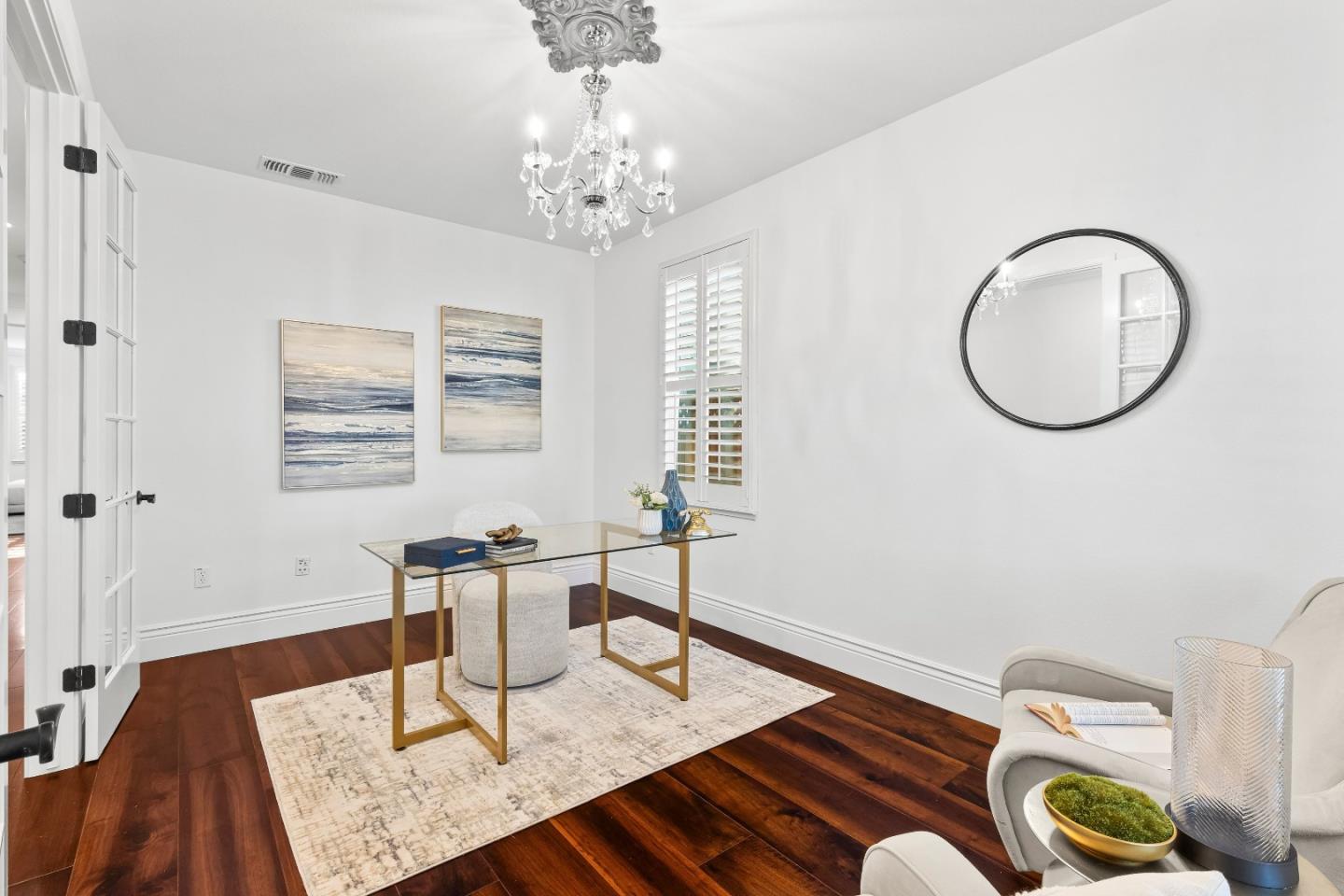 Detail Gallery Image 11 of 69 For 19421 Dougherty Ave, Morgan Hill,  CA 95037 - 4 Beds | 2/1 Baths