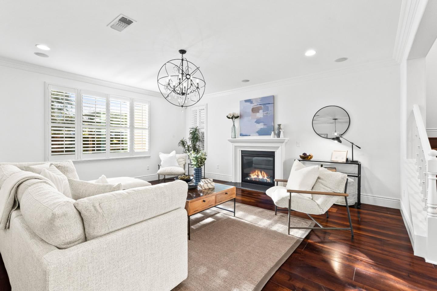 Detail Gallery Image 15 of 69 For 19421 Dougherty Ave, Morgan Hill,  CA 95037 - 4 Beds | 2/1 Baths