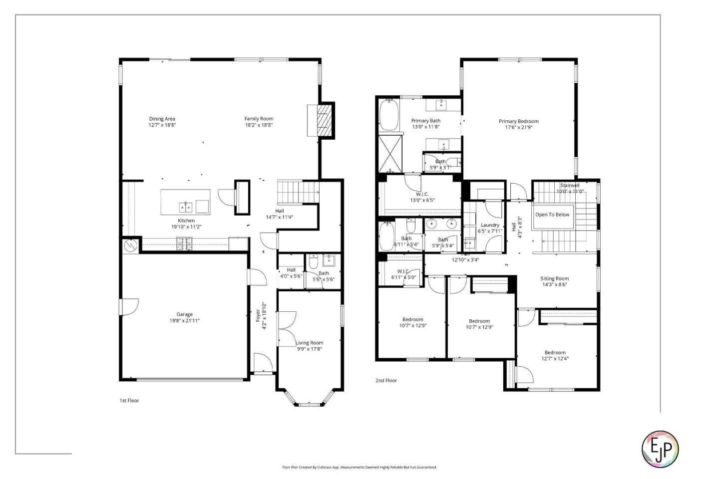 Detail Gallery Image 2 of 69 For 19421 Dougherty Ave, Morgan Hill,  CA 95037 - 4 Beds | 2/1 Baths