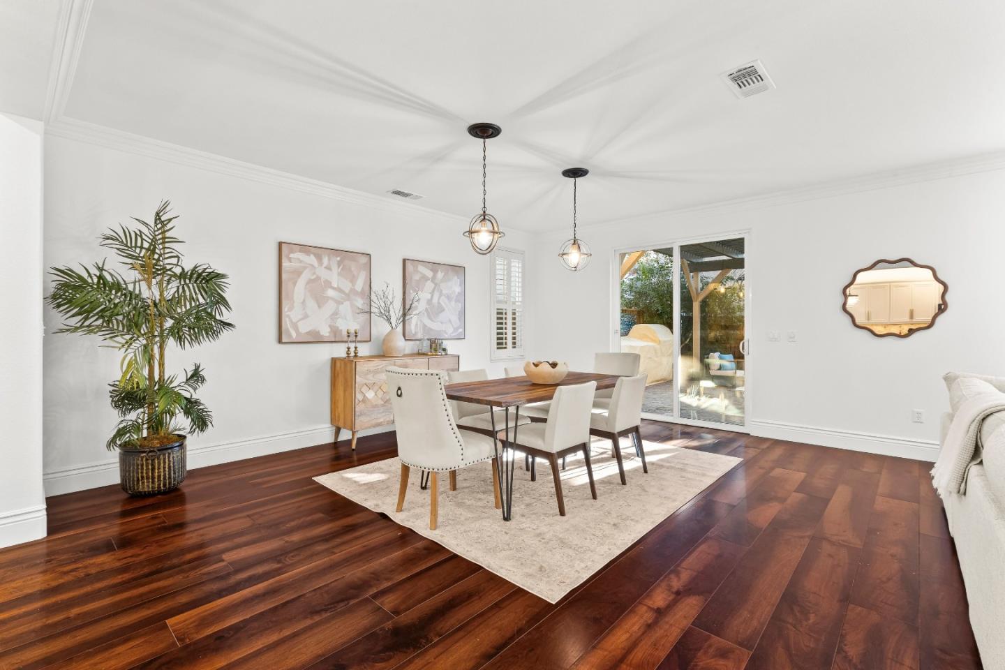 Detail Gallery Image 21 of 69 For 19421 Dougherty Ave, Morgan Hill,  CA 95037 - 4 Beds | 2/1 Baths