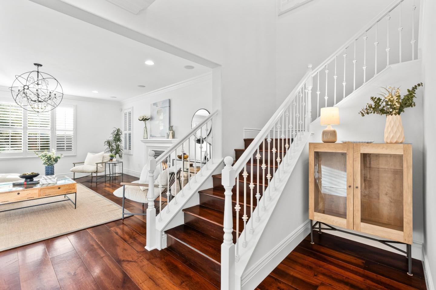 Detail Gallery Image 27 of 69 For 19421 Dougherty Ave, Morgan Hill,  CA 95037 - 4 Beds | 2/1 Baths