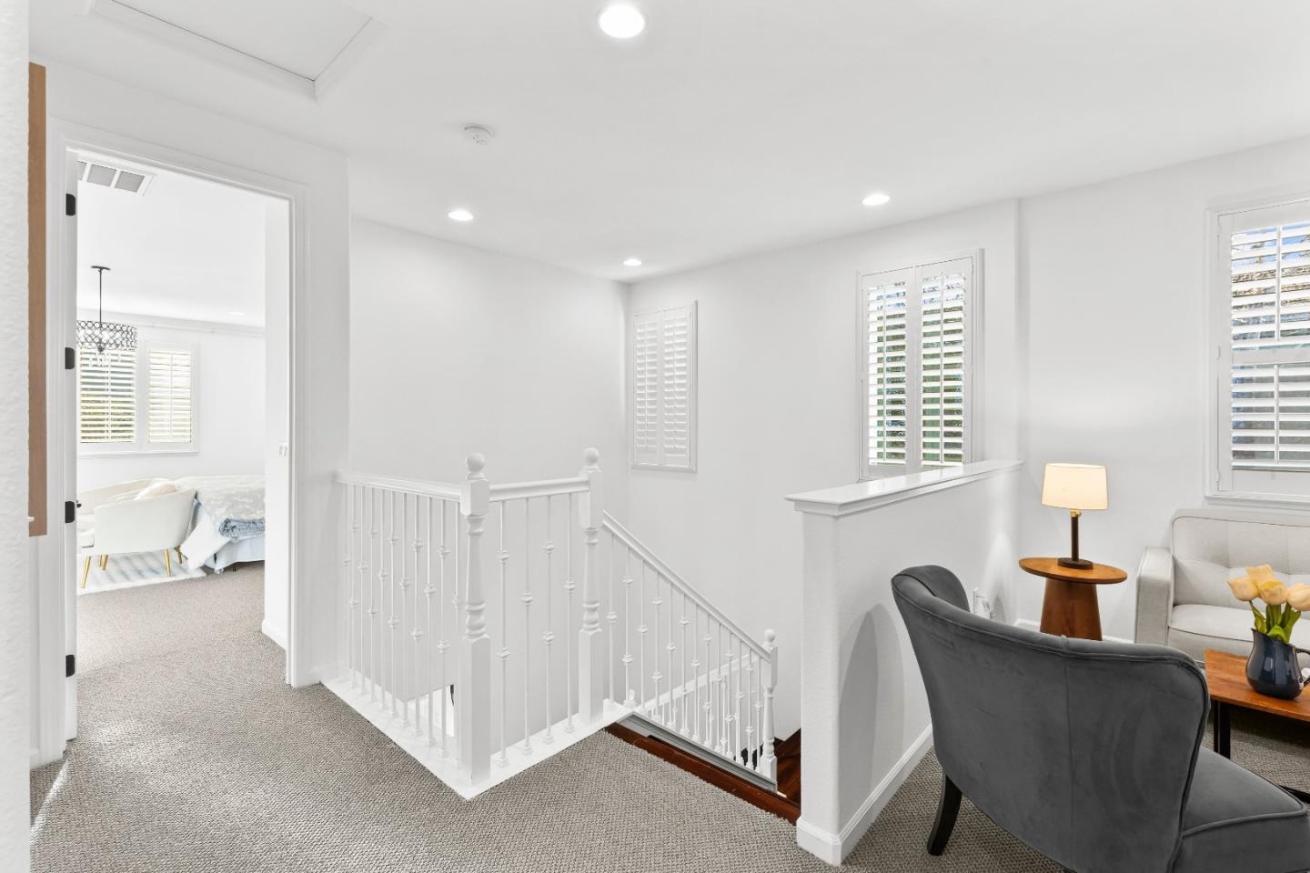 Detail Gallery Image 29 of 69 For 19421 Dougherty Ave, Morgan Hill,  CA 95037 - 4 Beds | 2/1 Baths