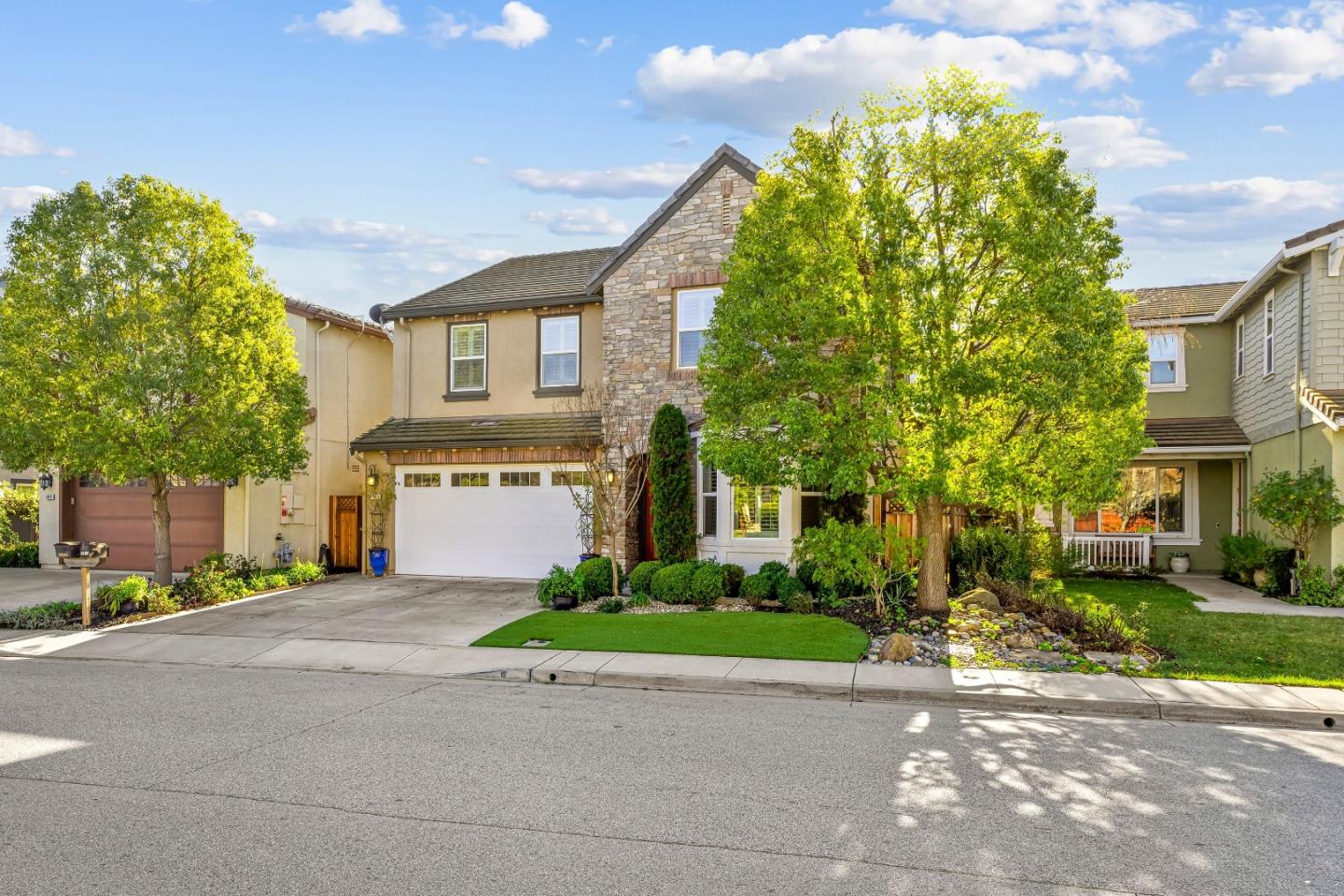 Detail Gallery Image 3 of 69 For 19421 Dougherty Ave, Morgan Hill,  CA 95037 - 4 Beds | 2/1 Baths