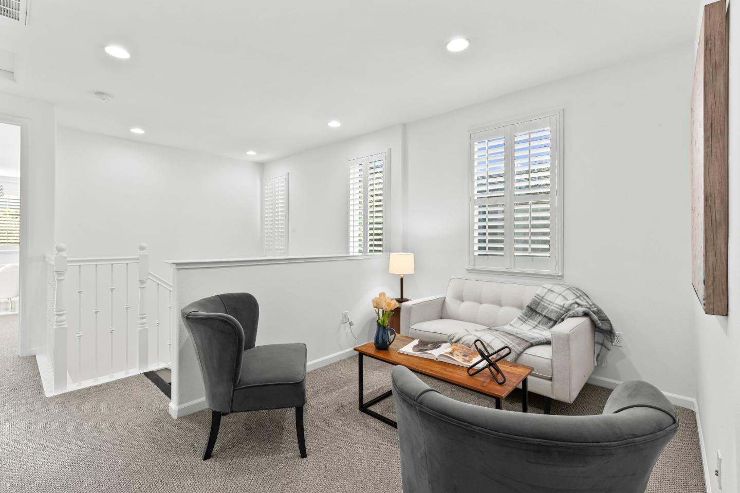 Detail Gallery Image 30 of 69 For 19421 Dougherty Ave, Morgan Hill,  CA 95037 - 4 Beds | 2/1 Baths