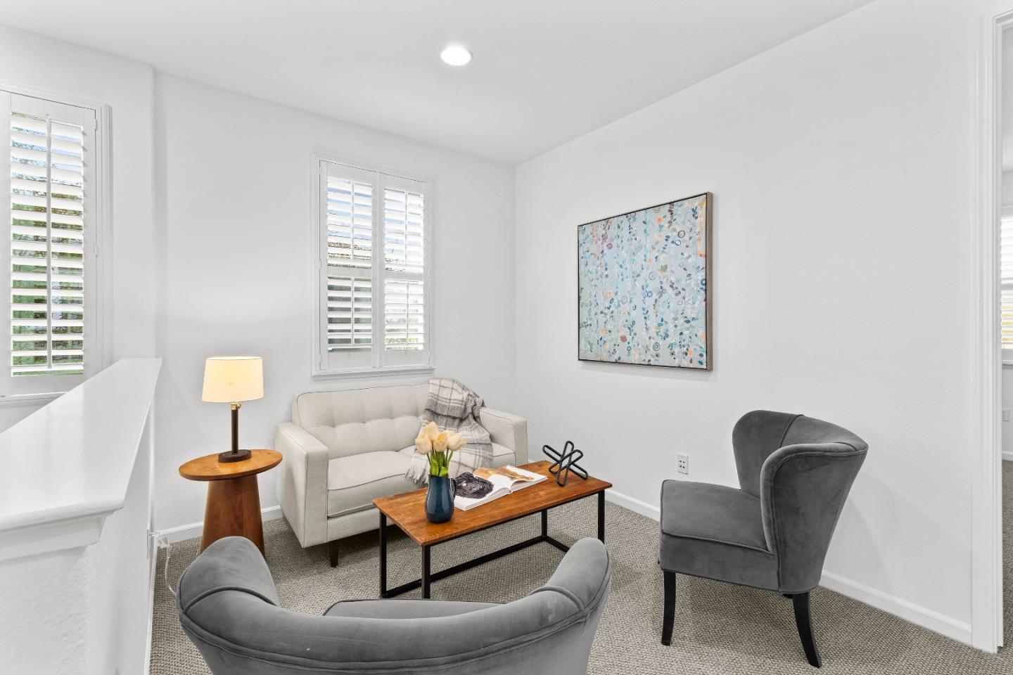 Detail Gallery Image 31 of 69 For 19421 Dougherty Ave, Morgan Hill,  CA 95037 - 4 Beds | 2/1 Baths