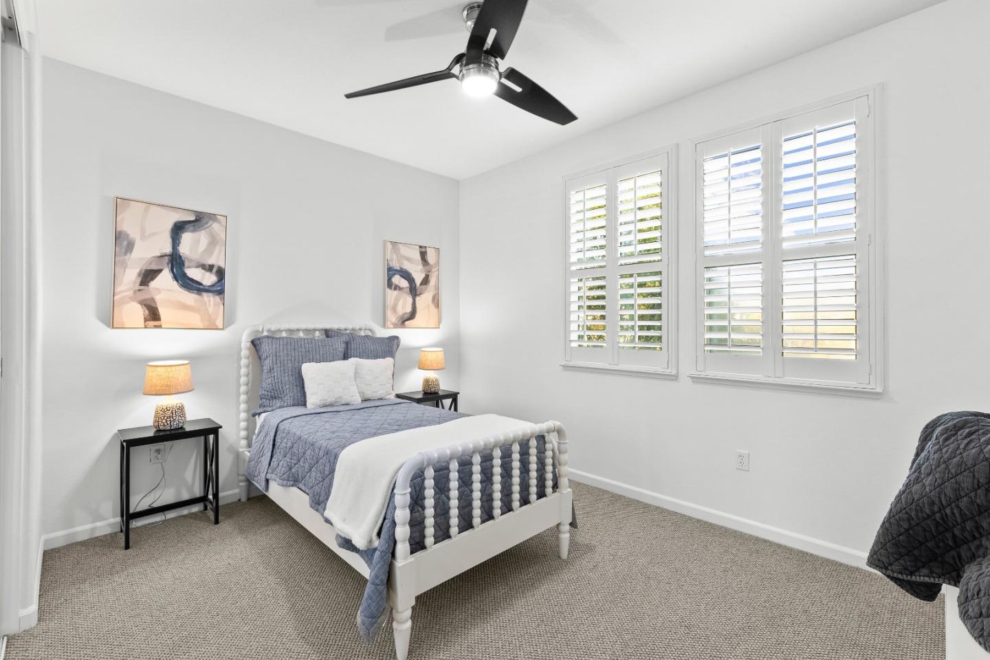 Detail Gallery Image 32 of 69 For 19421 Dougherty Ave, Morgan Hill,  CA 95037 - 4 Beds | 2/1 Baths