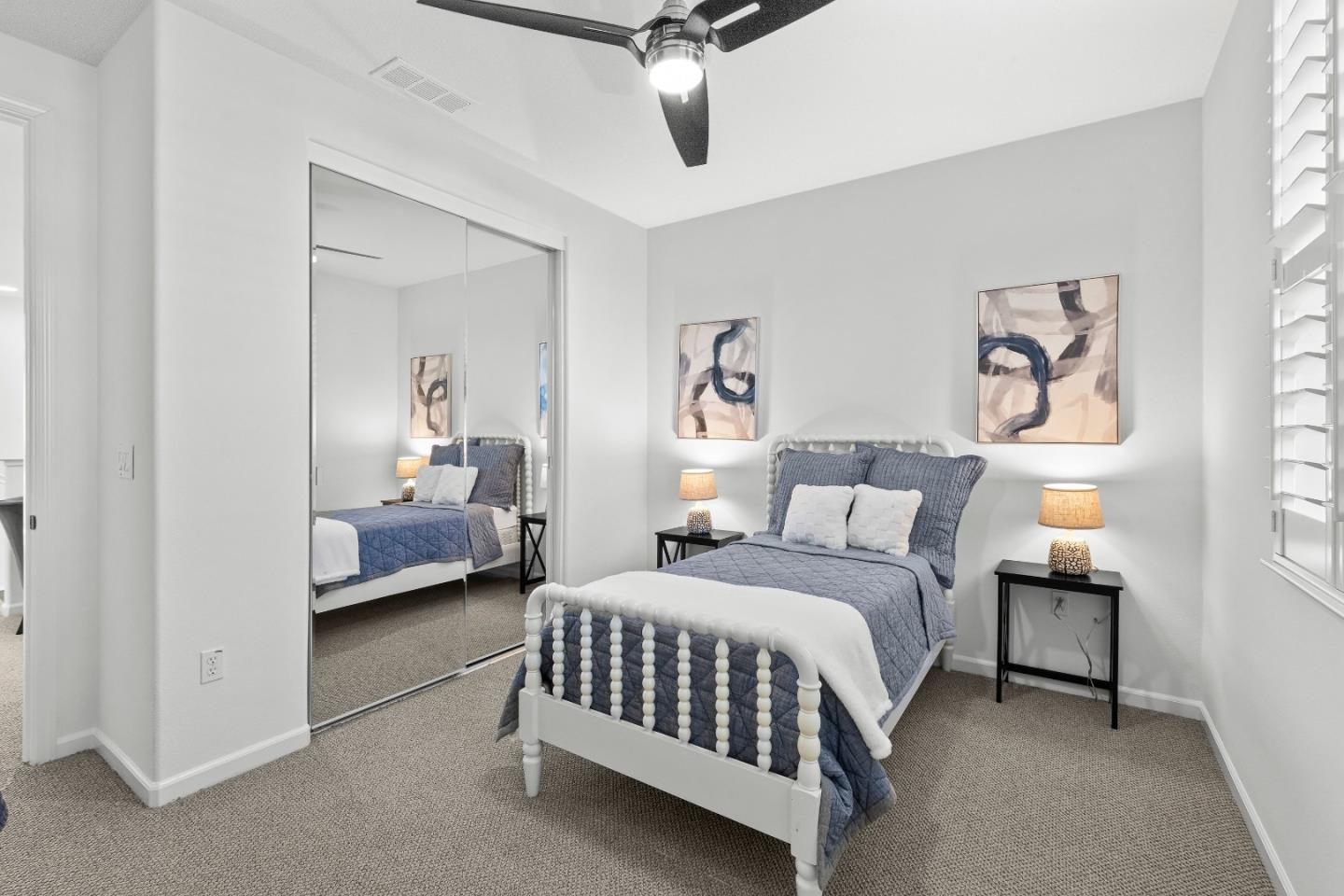 Detail Gallery Image 33 of 69 For 19421 Dougherty Ave, Morgan Hill,  CA 95037 - 4 Beds | 2/1 Baths