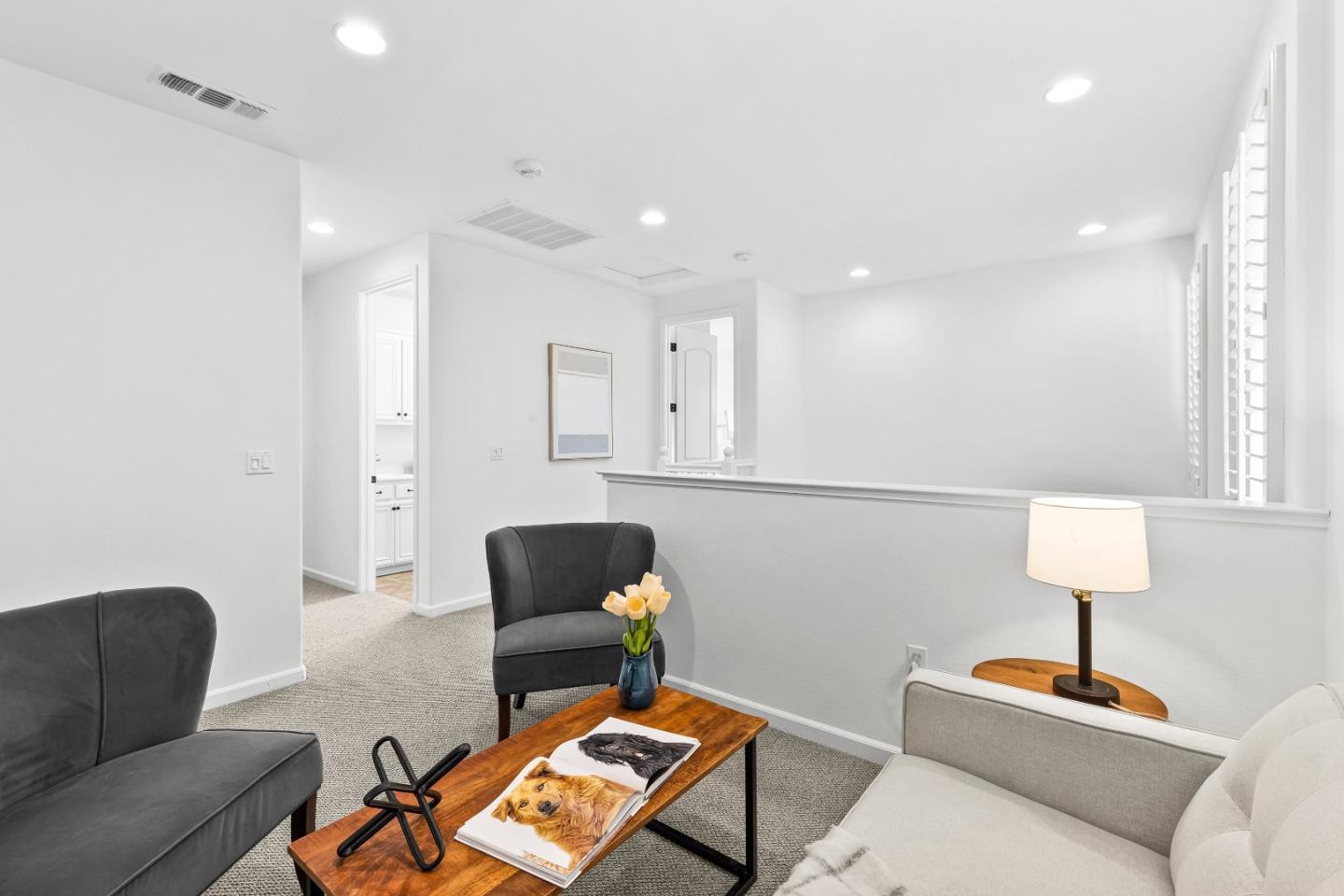 Detail Gallery Image 34 of 69 For 19421 Dougherty Ave, Morgan Hill,  CA 95037 - 4 Beds | 2/1 Baths