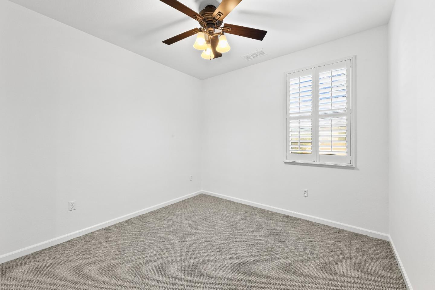 Detail Gallery Image 36 of 69 For 19421 Dougherty Ave, Morgan Hill,  CA 95037 - 4 Beds | 2/1 Baths