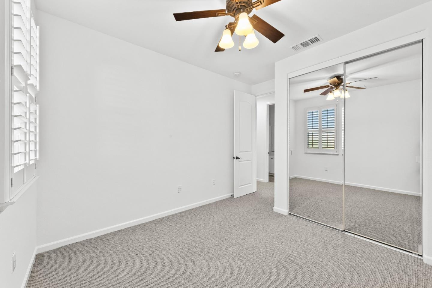 Detail Gallery Image 37 of 69 For 19421 Dougherty Ave, Morgan Hill,  CA 95037 - 4 Beds | 2/1 Baths