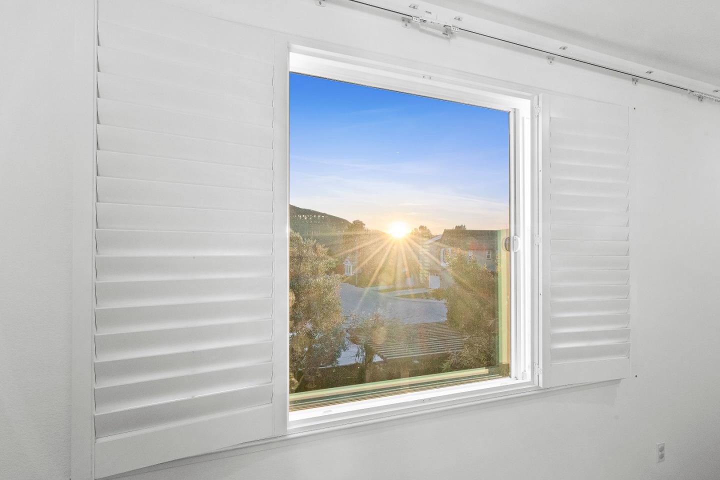 Detail Gallery Image 39 of 69 For 19421 Dougherty Ave, Morgan Hill,  CA 95037 - 4 Beds | 2/1 Baths