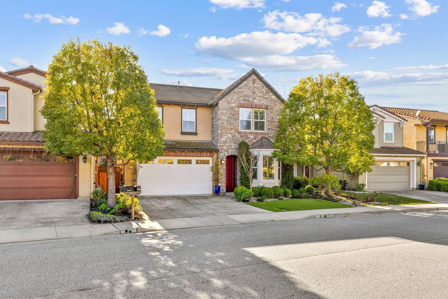 Detail Gallery Image 4 of 69 For 19421 Dougherty Ave, Morgan Hill,  CA 95037 - 4 Beds | 2/1 Baths