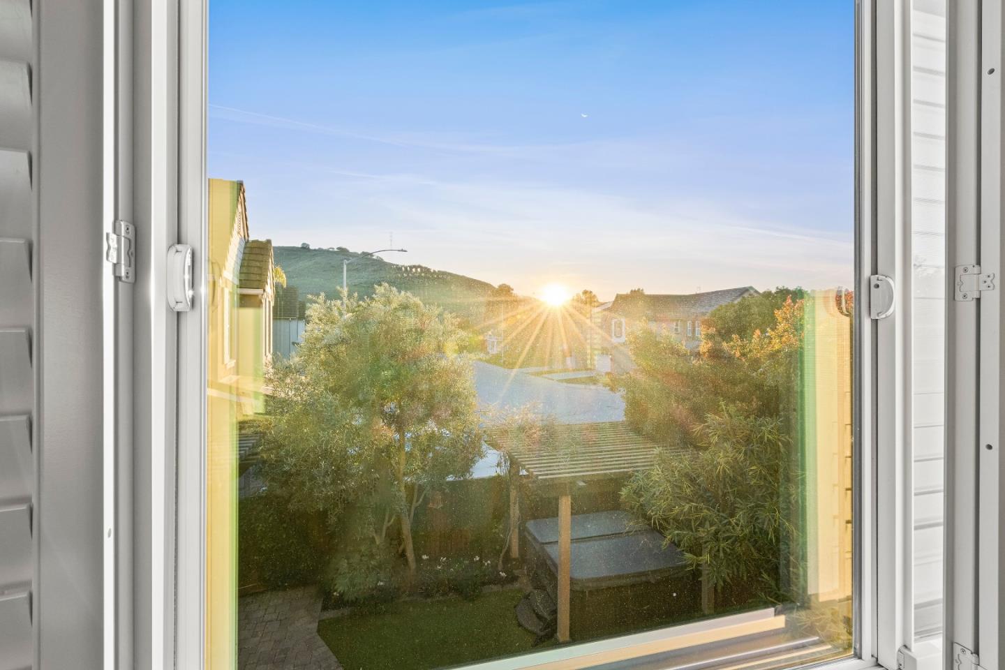 Detail Gallery Image 40 of 69 For 19421 Dougherty Ave, Morgan Hill,  CA 95037 - 4 Beds | 2/1 Baths