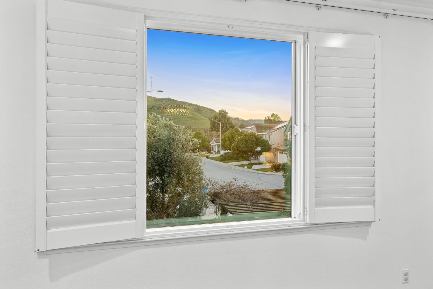 Detail Gallery Image 41 of 69 For 19421 Dougherty Ave, Morgan Hill,  CA 95037 - 4 Beds | 2/1 Baths