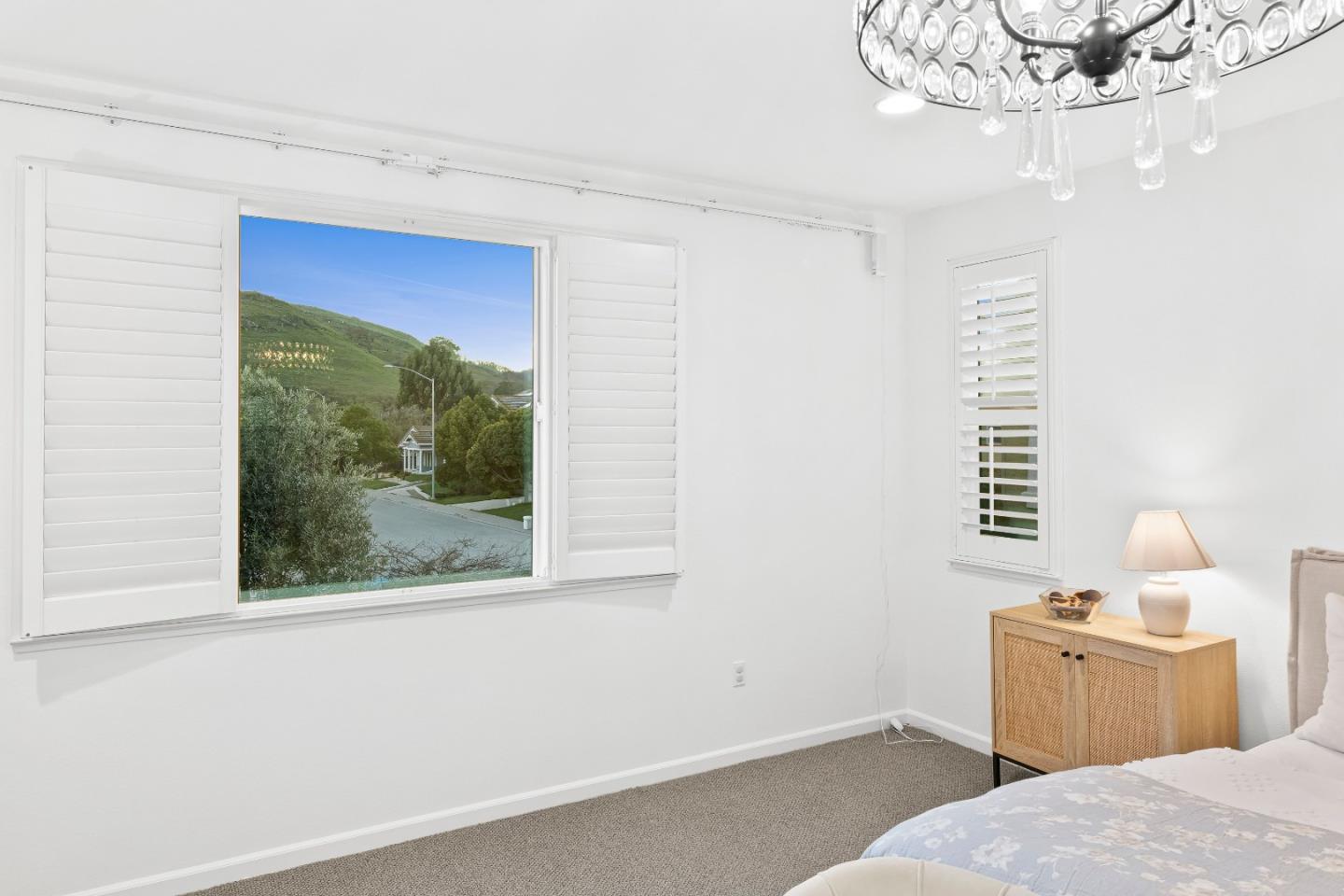 Detail Gallery Image 42 of 69 For 19421 Dougherty Ave, Morgan Hill,  CA 95037 - 4 Beds | 2/1 Baths