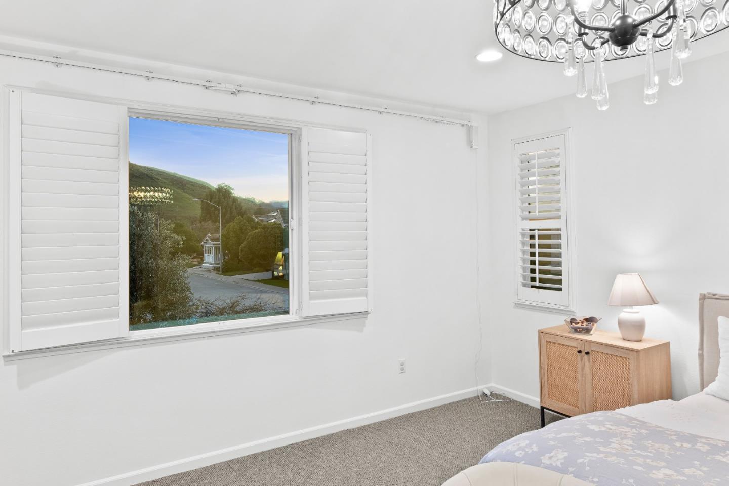 Detail Gallery Image 43 of 69 For 19421 Dougherty Ave, Morgan Hill,  CA 95037 - 4 Beds | 2/1 Baths