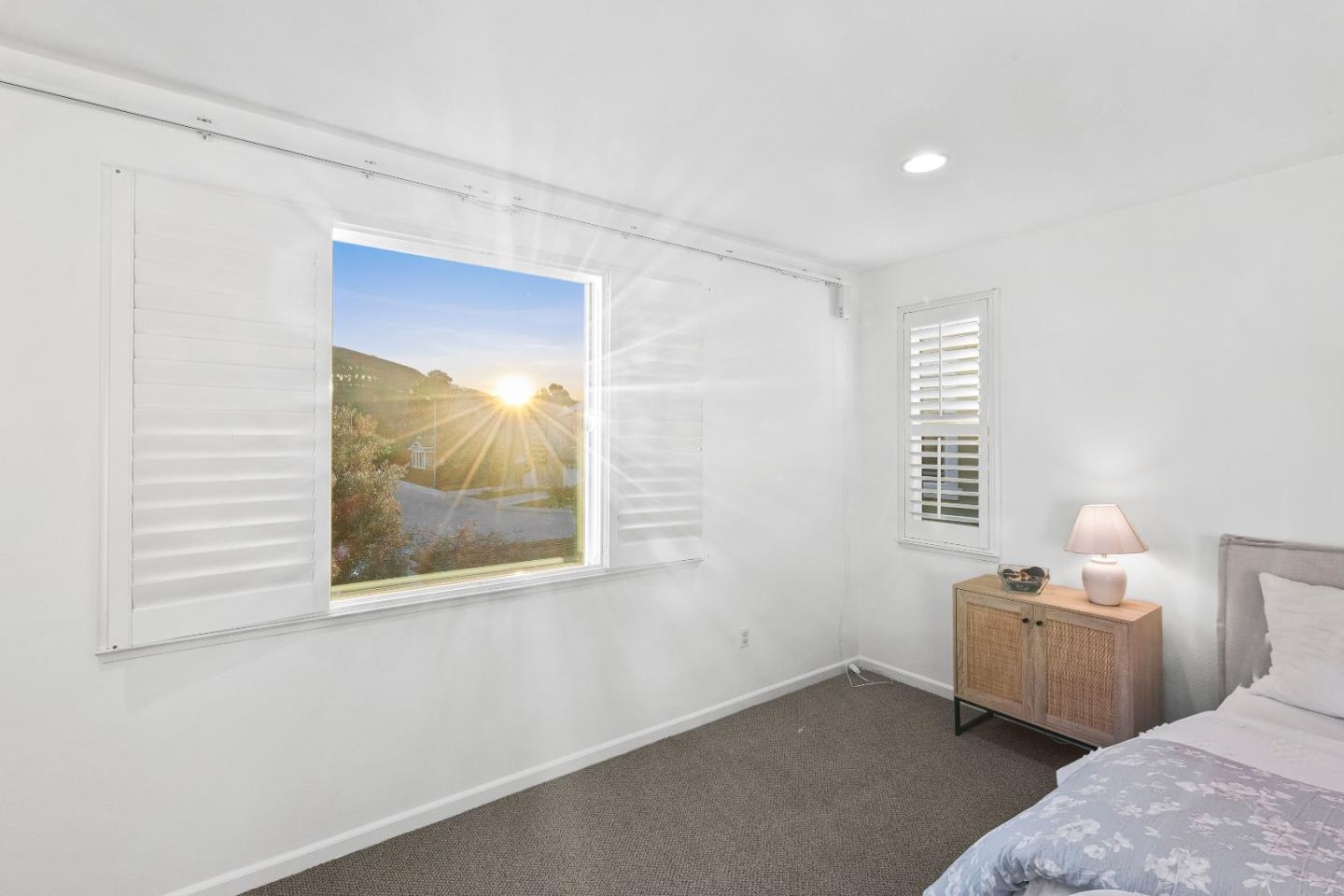 Detail Gallery Image 44 of 69 For 19421 Dougherty Ave, Morgan Hill,  CA 95037 - 4 Beds | 2/1 Baths