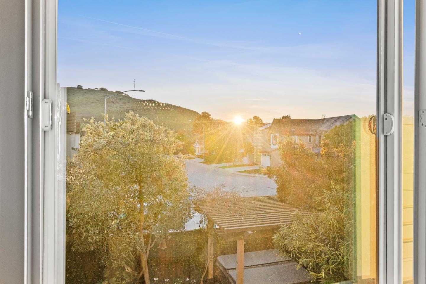 Detail Gallery Image 45 of 69 For 19421 Dougherty Ave, Morgan Hill,  CA 95037 - 4 Beds | 2/1 Baths