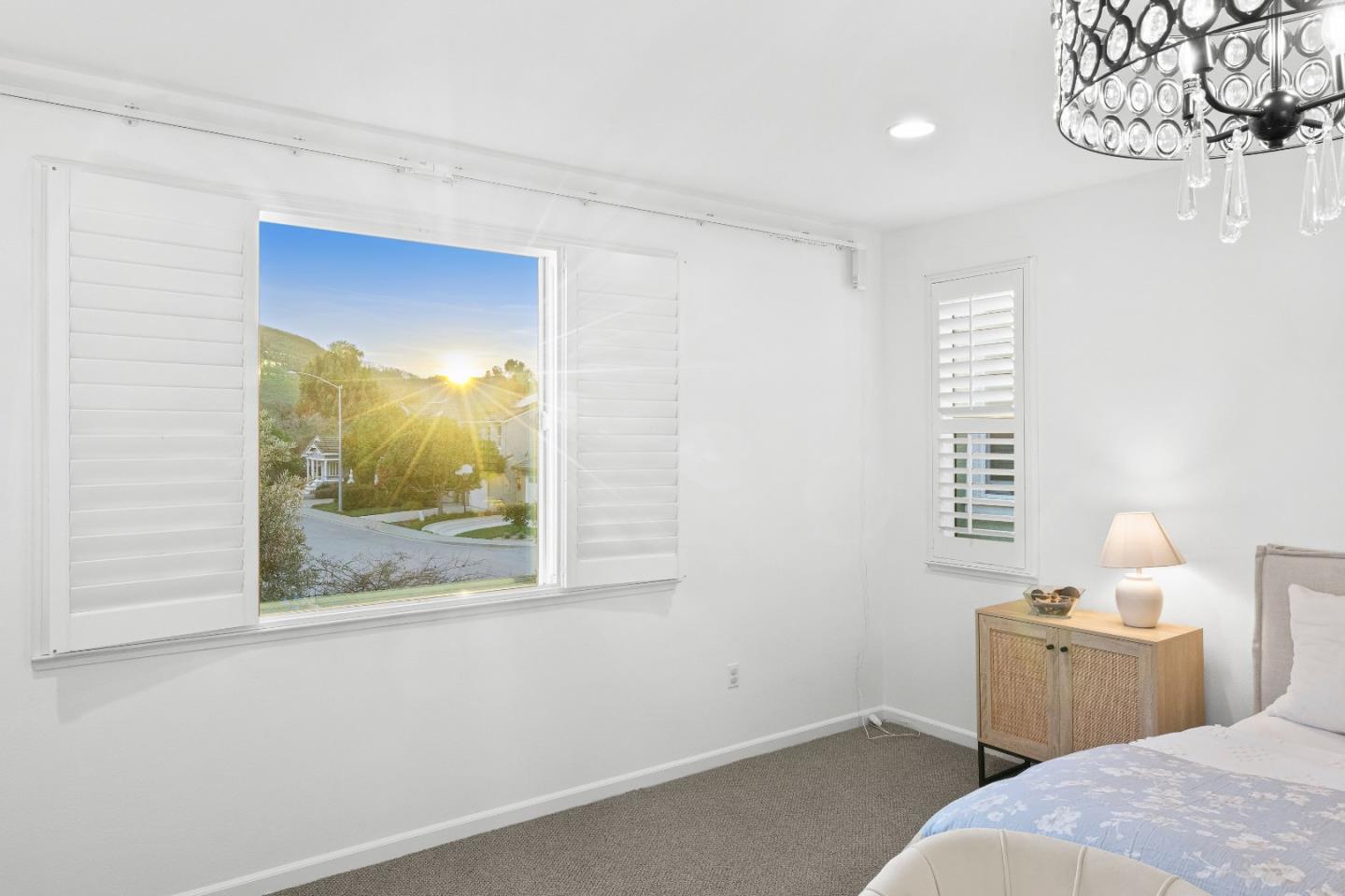 Detail Gallery Image 46 of 69 For 19421 Dougherty Ave, Morgan Hill,  CA 95037 - 4 Beds | 2/1 Baths