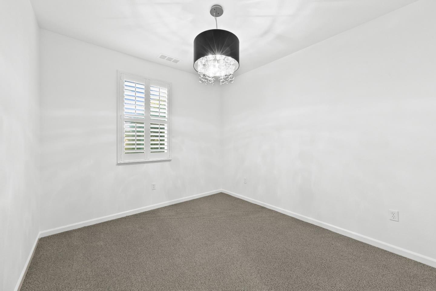 Detail Gallery Image 47 of 69 For 19421 Dougherty Ave, Morgan Hill,  CA 95037 - 4 Beds | 2/1 Baths